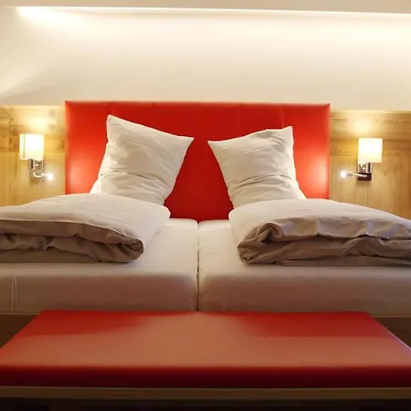 Гостевой дом Alpengasthaus Giesslhuette Вольфсберг