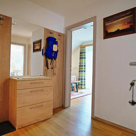 Alpengasthaus Giesslhuette Гостевой дом *