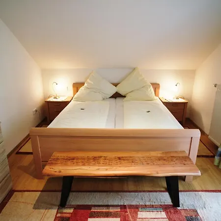 Alpengasthaus Giesslhuette Вольфсберг