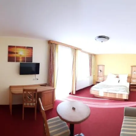 Alpengasthaus Giesslhuette Гостевой дом Вольфсберг