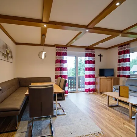 Alpengasthaus Giesslhuette Гостевой дом Вольфсберг