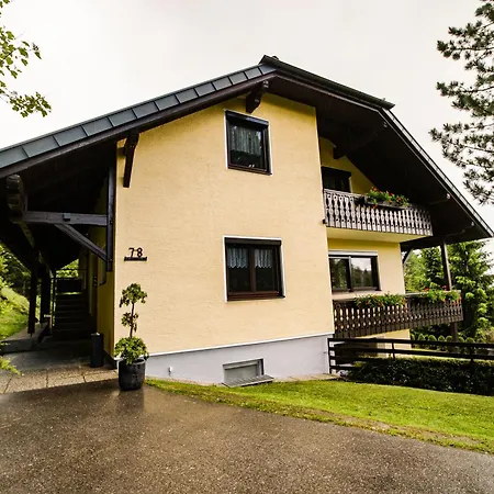 Alpengasthaus Giesslhuette