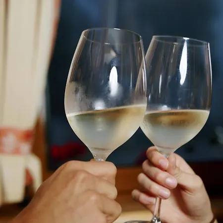 Alpengasthaus Giesslhuette * וולפסברג