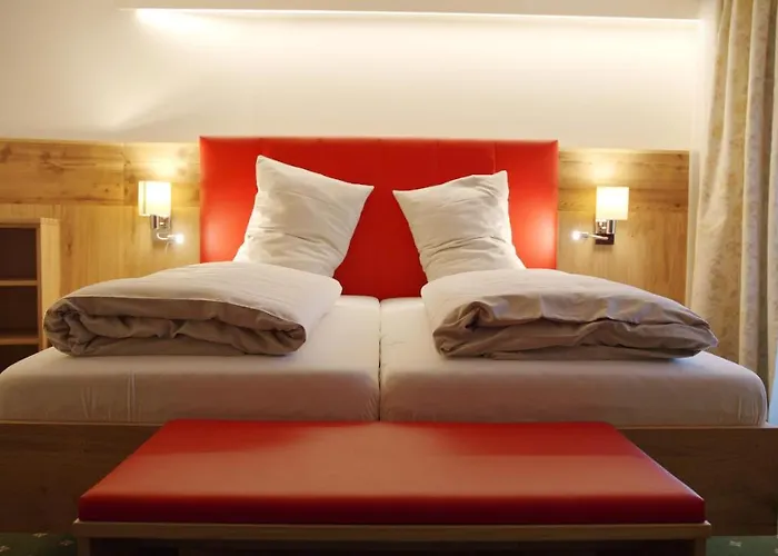 Гостевой дом Alpengasthaus Giesslhuette Вольфсберг