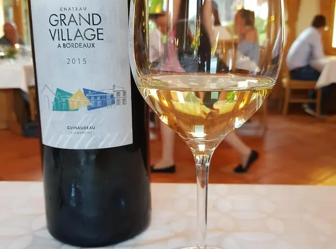 Alpengasthaus Giesslhuette * Вольфсберг