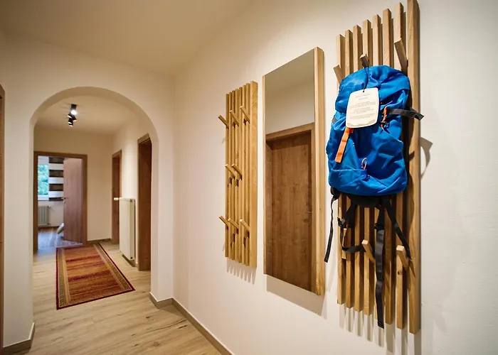 Πανσιόν Alpengasthaus Giesslhuette *