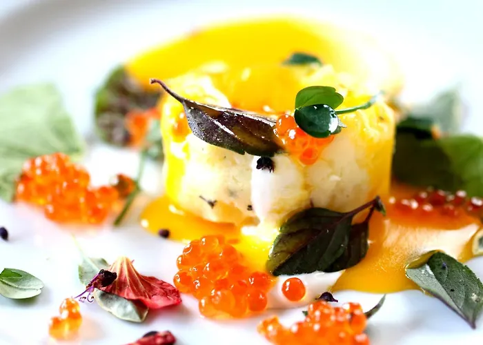 Alpengasthaus Giesslhuette *