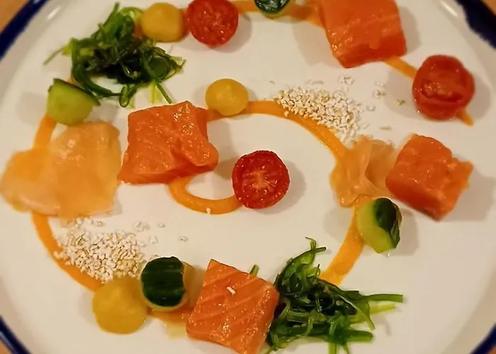 Alpengasthaus Giesslhuette Pensjonat