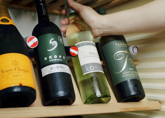 Πανσιόν Alpengasthaus Giesslhuette *