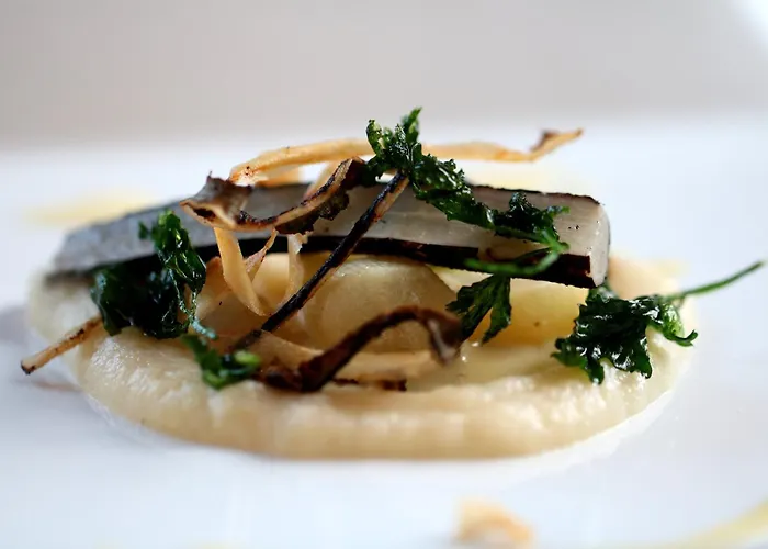 Alpengasthaus Giesslhuette * Вольфсберг