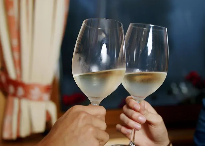 Alpengasthaus Giesslhuette * Wolfsberg