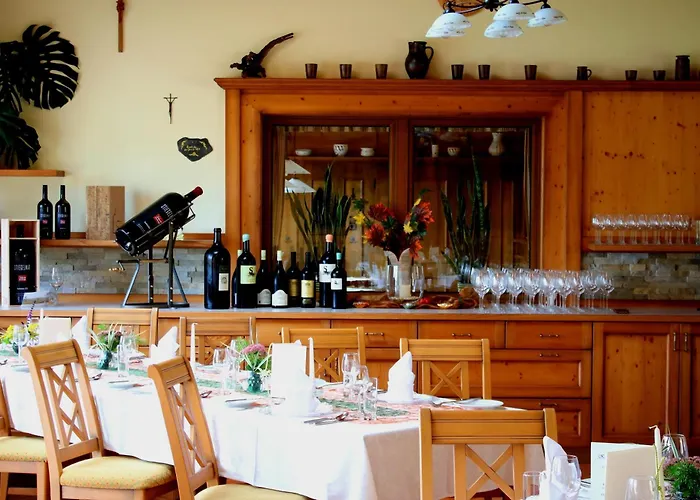 Гостевой дом Alpengasthaus Giesslhuette