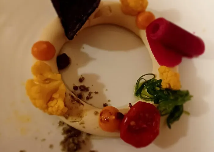 Alpengasthaus Giesslhuette Πανσιόν *